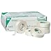 Durapore Surgical Tape, 1/2