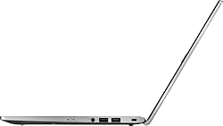 asus 14" VivoBook Laptop, Intel Core i3-1115G4