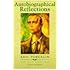 Autobiographical Reflections (The Eric Voegelin Institute Series in Political Philosophy)