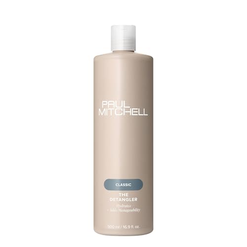 Paul Mitchell The Detangler 500Ml โ image 1