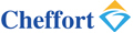 Cheffort store logo