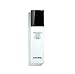 HYDRA BEAUTY LOTION MOIST HYDRATION PROTECTION RADIANCE 150 ML.