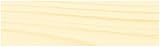 Osmo Polyx-Oil 3011 Hard Wax Oil Clear Gloss 0.375L Wood Finish view 2