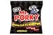 Mr Porkys Mr Porky's Prime Cut Scratchings (12 Packs)