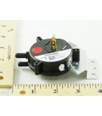 Placa De Control (Tarjeta Electrónica) Para Horno/Fragua NORDYNE - Ref. 1025182 / 1182-215