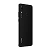 Huawei-P-Smart-2019-Smartphone-64GB-3GB-RAM-Dual-Sim-Midnight-Black Huawei P Smart (2019) - Smartphone 64GB, 3GB RAM, Dual Sim, Midnight Black