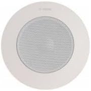 6 Watt Ceiling Loudspeaker (US Version)