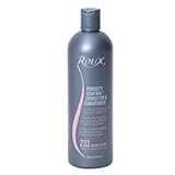 ROUX Porosity Control Shampoo 15oz