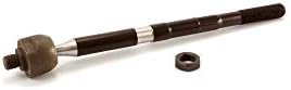 Front Inner Steering Tie Rod End TOR-EV800898 Replacement For Ford Escape Focus Transit Connect C-Max