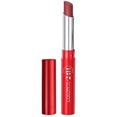 ESIKA Colorfix Matte Lipstick 24H Nude Art 2 g / 0.07 oz.