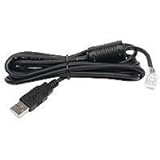 APC USB cable ( AP9827 )