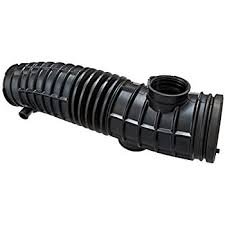 Well Auto AIR INTAKE HOSE 06-08 Honda Pilot 3.5L