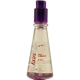 Silky Sexy Hair Frizz Eliminator Lite Fine/normal Hair/FN151324/4.2 oz//