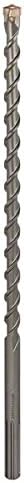 Bosch 2608586766 Hammer Drill Bit, Blue, 20mm x 400mm x 520mm - Image 3