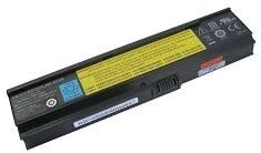 6-cell,11.10V,4400mAh,Li-ion,Replacement Laptop Battery for ACER TravelMate 3242NWXMi, TravelMate 4310, ACER Aspire 3050, 3680, 5050, 5570, 5580, TravelMate 2480, 3260, 3270 Series, Compatible Part Numbers: 3UR18650Y-2-QC261, CGR-B/6H5, LC.BTP00.001, LIP6220QUPC SY6