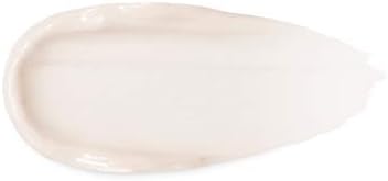 kiko milano smart radiance cream