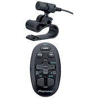 Pioneer CD-VC1 Voice Command Pack