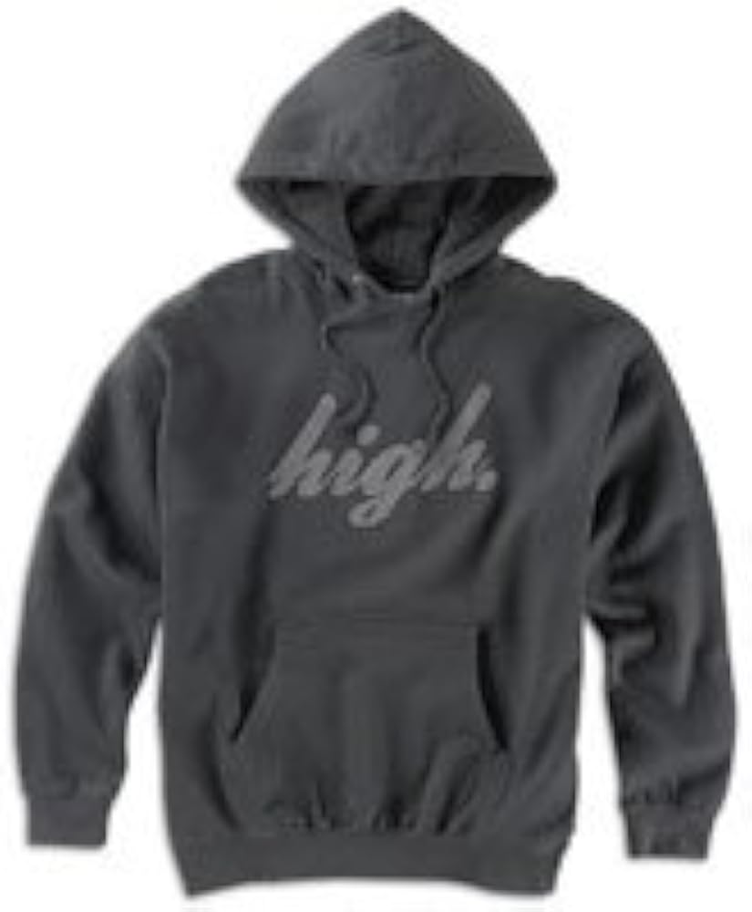 odd future hoodie amazon