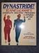 Dynastride - Book by Elaine LaLanne