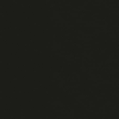 Topgun Topgun 1s 4071 Onyx Black Fabric by the Yard