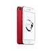 Apple iPhone 7 - 256GB - GSM Unlocked - Red (Renewed)