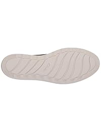 Clarks Sharon Ranch mocasín para mujer