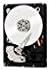 Western Digital RE4 4TB 3.5 Enterprise SATA 7200RPM HDD OEM view 3