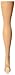 Capezio Women's Ultra Soft Transition Tight,Caramel,Small/Medium