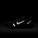 Nike Men's Flex Experience Run 8 Shoe