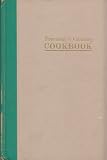 Farm Journal Freezing & Canning Cookbook: Prized Recipes from the Farms of America