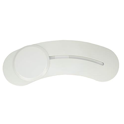 Beasy Premium Transfer Board BeasyGlyder, Model 1300 (32 in.) No