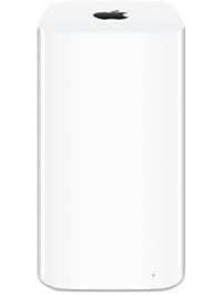 Apple AirPort Extreme Base Station (ME918LL/A)