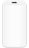 Apple AirPort Extreme Base Station (ME918LL/A)