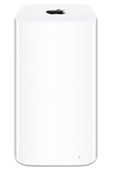 Apple AirPort Extreme Base Station (ME918LL/A)