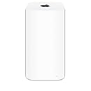 Apple AirPort Extreme Base Station (ME918LL/A)