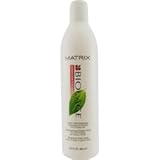 BIOLAGE by Matrix: COLOR CARE SHAMPOO MOISTURIZES COLOR TREATED HAIR 16.9 OZ