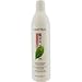 BIOLAGE by Matrix: COLOR CARE SHAMPOO MOISTURIZES COLOR TREATED HAIR 16.9 OZ