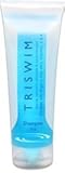 TRISWIM Shampoo 8 fl oz - (236 ml)