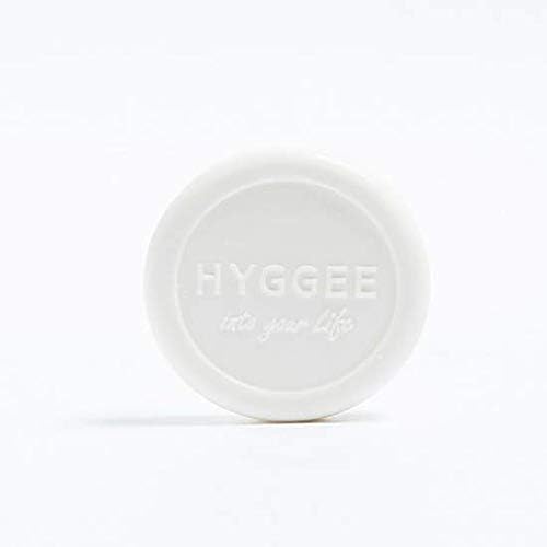 [HYGGEE] All-In-One H2 Soap 70g