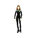 Diamond Select Toys Star Trek The Next Generation Series 5 Action Figure Dr. Beverly Crusher (Nemesis)