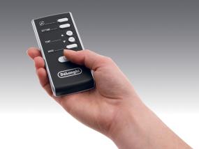 Remote Control