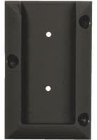 Deckorators Rail Bracket -2Pk