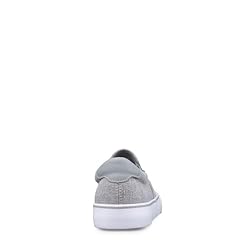 Lugz | Clipper Casual Sneakers for Men | Slip On