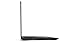 Lenovo T470s Business Laptop - 20JS0015US (14” FHD, Intel Core i5-6300U 2.4GHz, 8GB DDR4, 256GB SSD, Fingerprint Reader, Backlit Keyboard, Windows 7/10 Pro 64)
