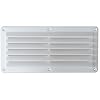 Marine-White-Abs-Plastic-Louvered-Vent-for-Boat-Caravan-Rv–Five-Oceans
