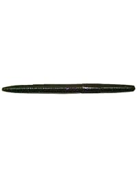Big Bite cebos 7 Inch Trick Stick Lure (paquete de 100)