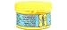 Vandevi Hing (Asafoetida) 50g (1.75oz) - Pack of 2