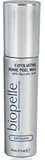 biopelle Exfoliating Home Peel MAX, 1.0 Fl Oz