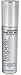 biopelle Exfoliating Home Peel MAX, 1.0 Fl Oz