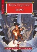 Lups (Polska wersja jezykowa)